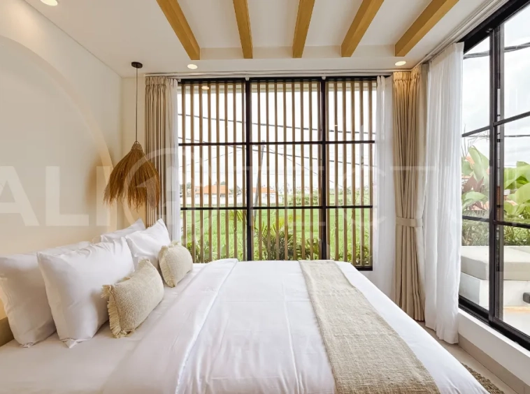 Ocean-View-3-Bedroom-Tropical-Villa-for-Sale-near-Cemagi-Beach-46