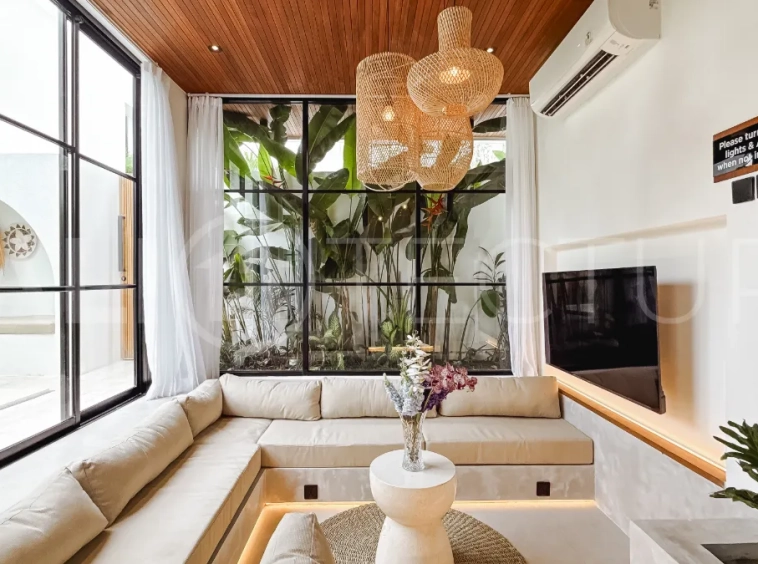 Ocean-View-3-Bedroom-Tropical-Villa-for-Sale-near-Cemagi-Beach-48