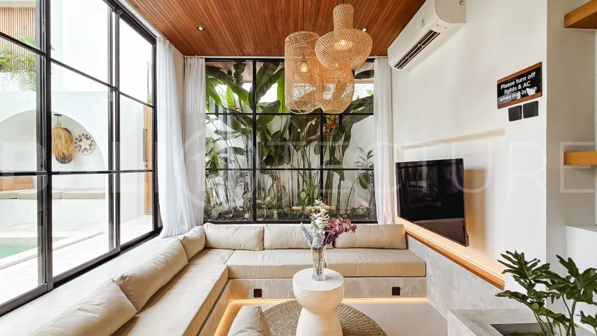 Ocean-View-3-Bedroom-Tropical-Villa-for-Sale-near-Cemagi-Beach-48