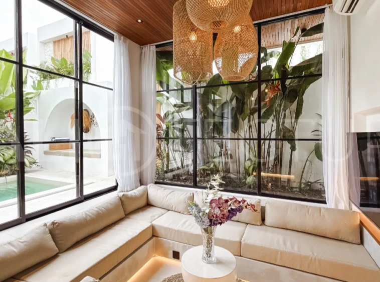 Ocean-View-3-Bedroom-Tropical-Villa-for-Sale-near-Cemagi-Beach-49