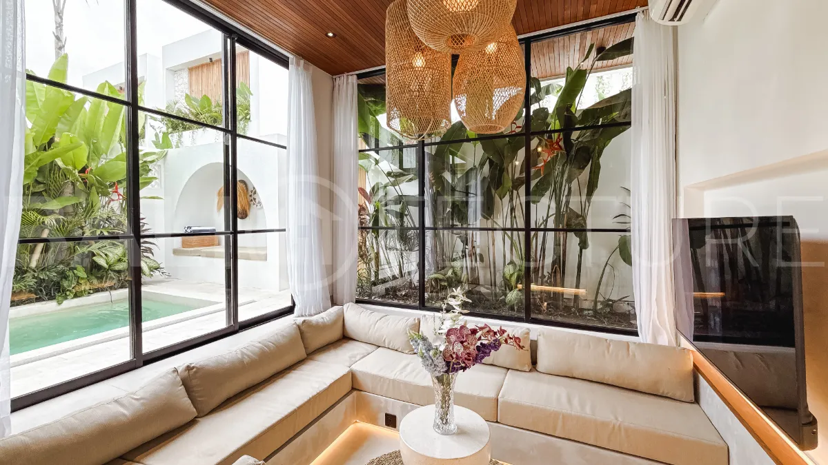 Ocean-View-3-Bedroom-Tropical-Villa-for-Sale-near-Cemagi-Beach-49