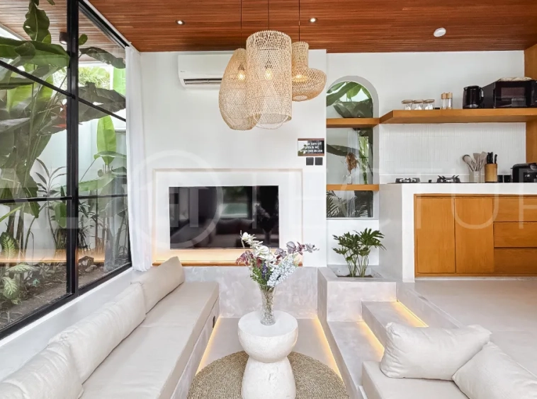 Ocean-View-3-Bedroom-Tropical-Villa-for-Sale-near-Cemagi-Beach-50