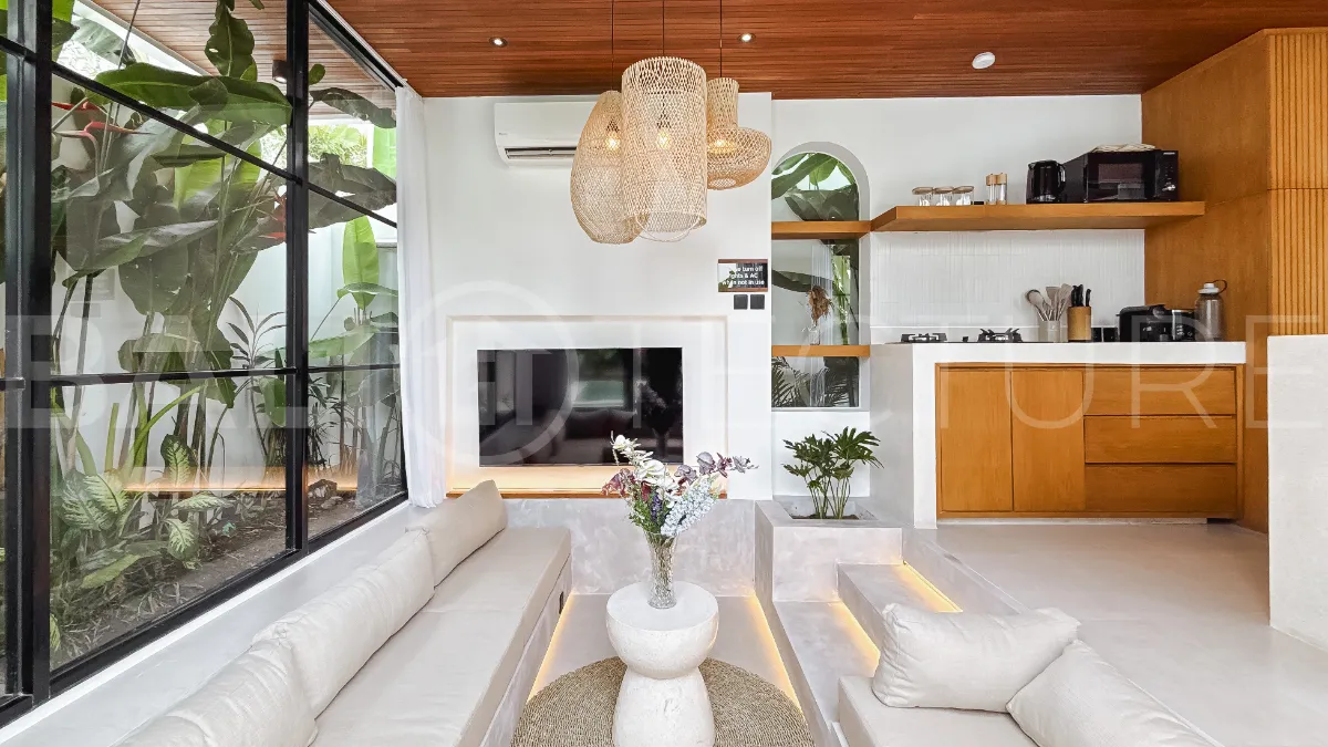 Ocean-View-3-Bedroom-Tropical-Villa-for-Sale-near-Cemagi-Beach-50