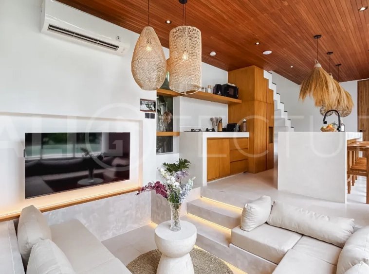 Ocean-View-3-Bedroom-Tropical-Villa-for-Sale-near-Cemagi-Beach-55