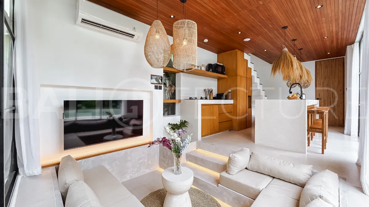 Ocean-View-3-Bedroom-Tropical-Villa-for-Sale-near-Cemagi-Beach-55