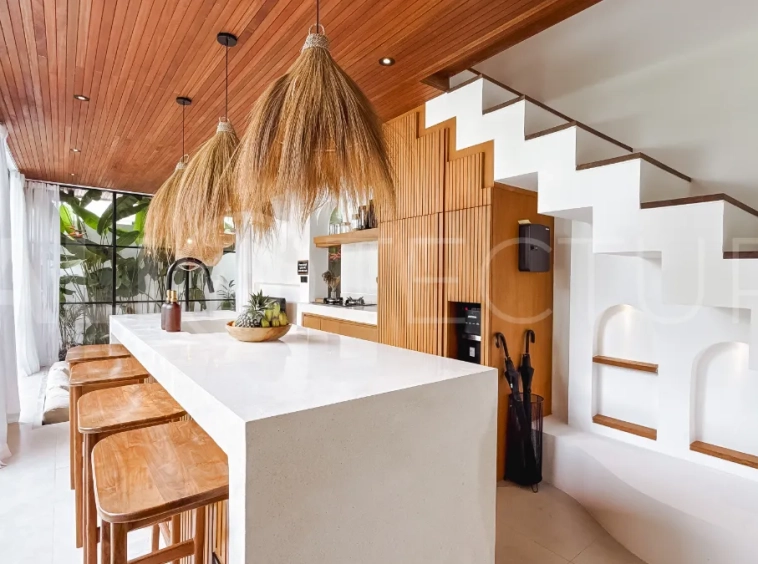 Ocean-View-3-Bedroom-Tropical-Villa-for-Sale-near-Cemagi-Beach-58