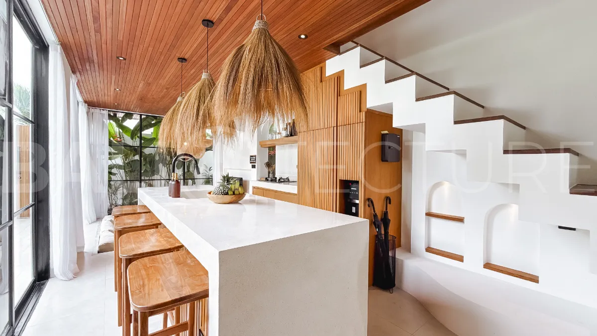 Ocean-View-3-Bedroom-Tropical-Villa-for-Sale-near-Cemagi-Beach-58