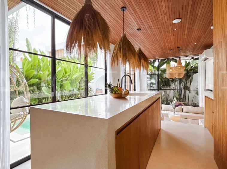 Ocean-View-3-Bedroom-Tropical-Villa-for-Sale-near-Cemagi-Beach-61