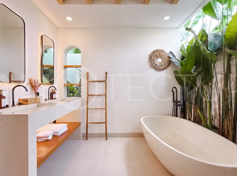 Ocean-View-3-Bedroom-Tropical-Villa-for-Sale-near-Cemagi-Beach-63