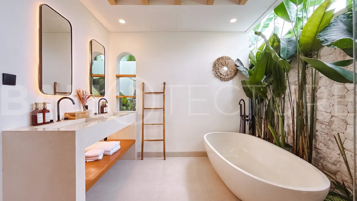 Ocean-View-3-Bedroom-Tropical-Villa-for-Sale-near-Cemagi-Beach-63