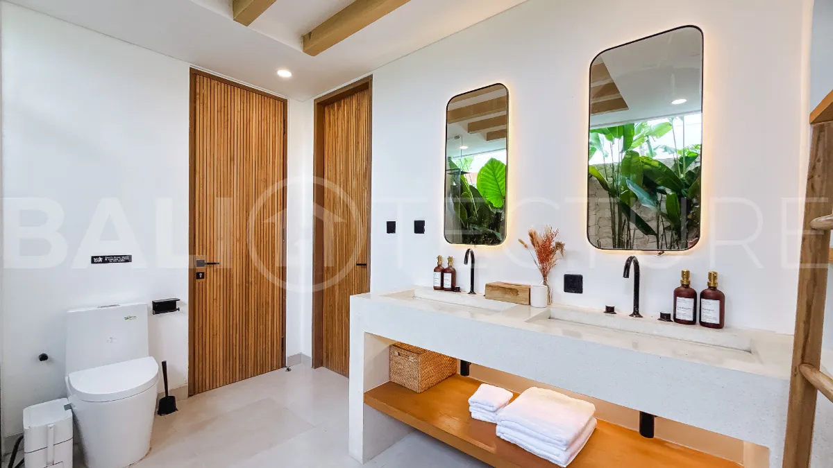 Ocean-View-3-Bedroom-Tropical-Villa-for-Sale-near-Cemagi-Beach-68