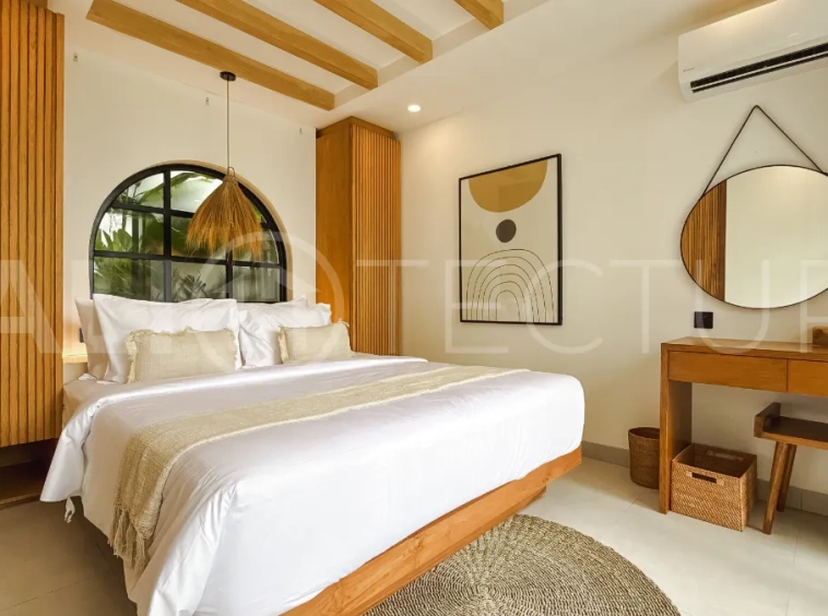 Ocean-View-3-Bedroom-Tropical-Villa-for-Sale-near-Cemagi-Beach-70