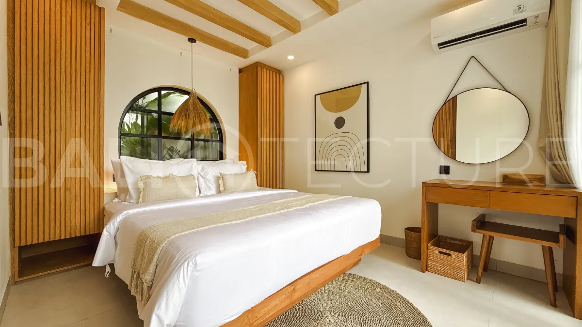 Ocean-View-3-Bedroom-Tropical-Villa-for-Sale-near-Cemagi-Beach-70