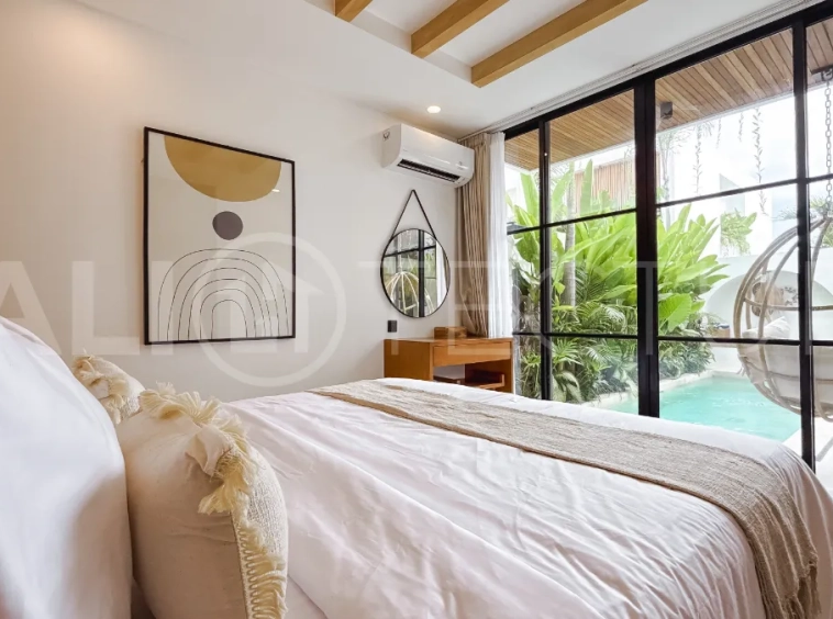 Ocean-View-3-Bedroom-Tropical-Villa-for-Sale-near-Cemagi-Beach-72