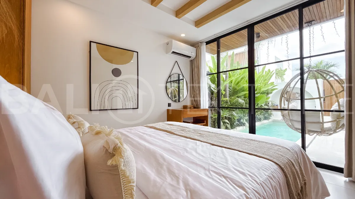 Ocean-View-3-Bedroom-Tropical-Villa-for-Sale-near-Cemagi-Beach-72