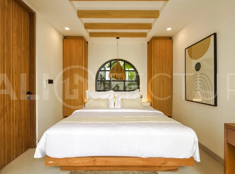 Ocean-View-3-Bedroom-Tropical-Villa-for-Sale-near-Cemagi-Beach-73