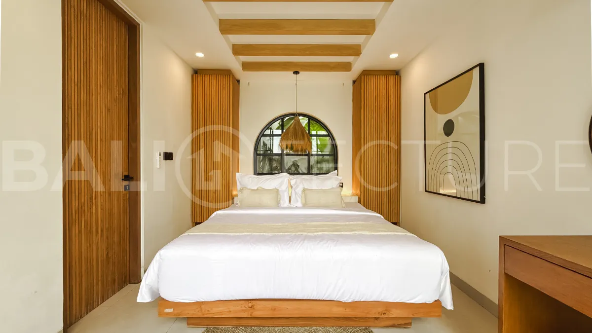 Ocean-View-3-Bedroom-Tropical-Villa-for-Sale-near-Cemagi-Beach-73