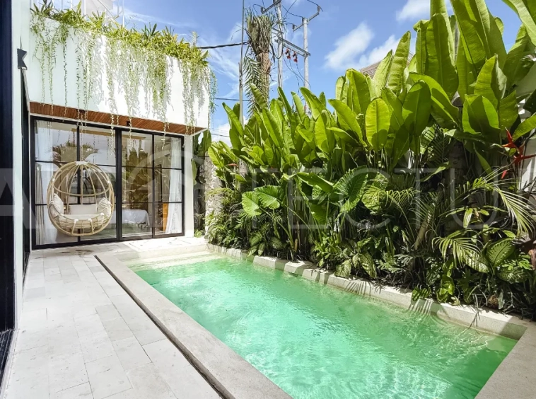 Ocean-View-3-Bedroom-Tropical-Villa-for-Sale-near-Cemagi-Beach-9