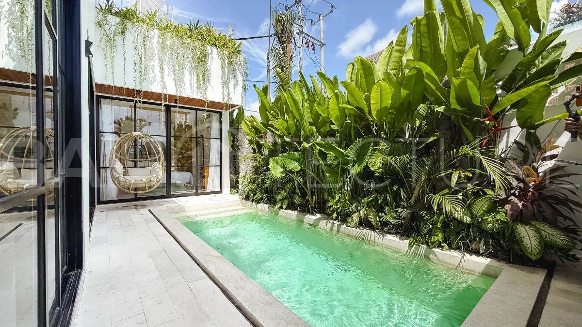 Ocean-View-3-Bedroom-Tropical-Villa-for-Sale-near-Cemagi-Beach-9