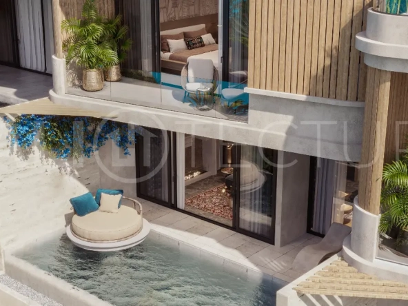 Panoramic-Ocean-Views-1-Bedroom-Off-Plan-Villa-for-Sale-in-Pecatu-7