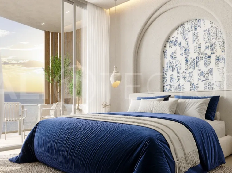 Panoramic-Ocean-Views-1-Bedroom-Off-Plan-Villa-for-Sale-in-Pecatu-5