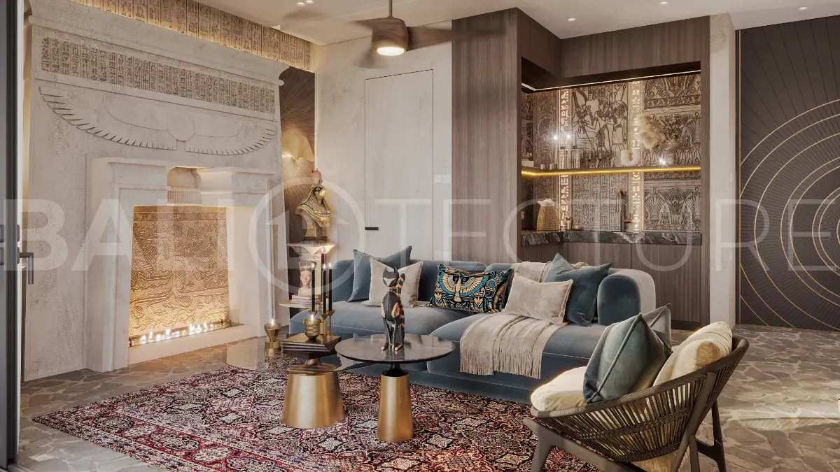 Panoramic-Ocean-Views-1-Bedroom-Off-Plan-Villa-for-Sale-in-Pecatu-13