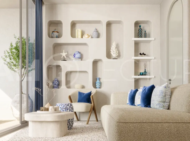 Panoramic-Ocean-Views-1-Bedroom-Off-Plan-Villa-for-Sale-in-Pecatu-17