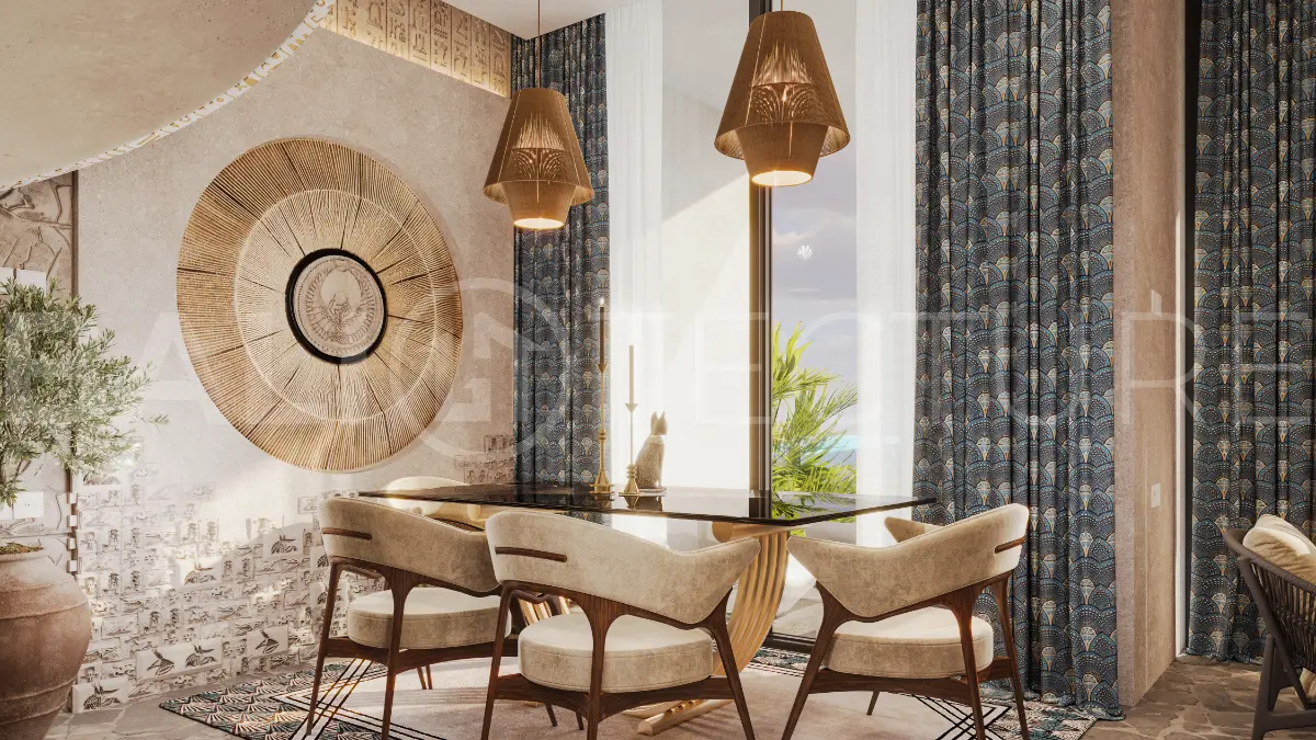 Panoramic-Ocean-Views-1-Bedroom-Off-Plan-Villa-for-Sale-in-Pecatu-18