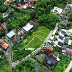 Residential-Land-for-Sale-in-a-Peaceful-Area-between-Kerobokan-and-Canggu-6