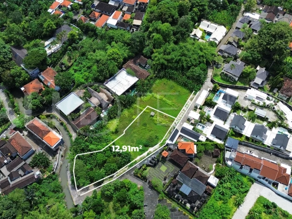 Residential-Land-for-Sale-in-a-Peaceful-Area-between-Kerobokan-and-Canggu-6