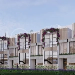 Modern 2-Bedroom Villa in Buduk8