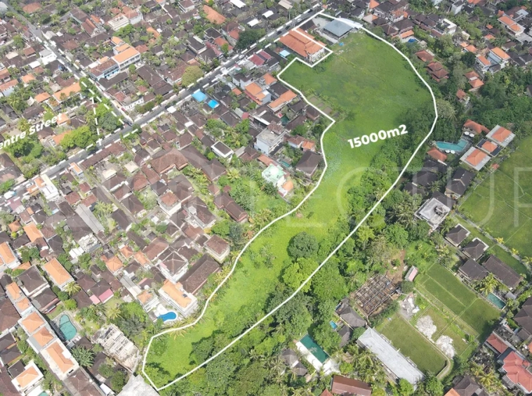 Strategic-15000m²-Land-for-Sale-in-a-Prime-Area-of-Ubud-1