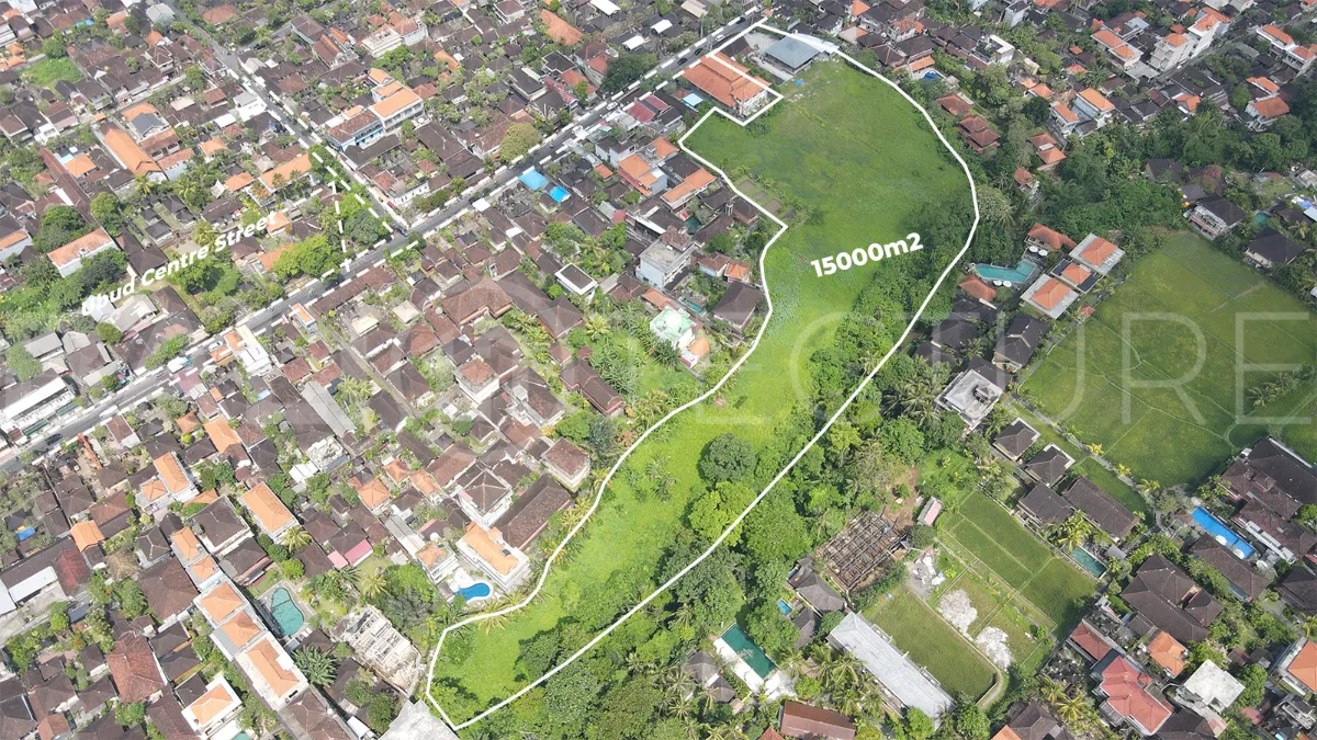 Strategic-15000m²-Land-for-Sale-in-a-Prime-Area-of-Ubud-1