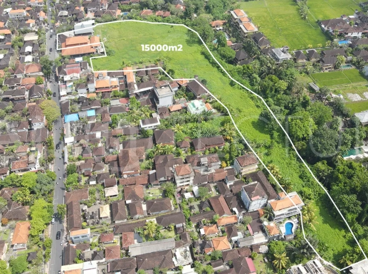 Strategic-15000m²-Land-for-Sale-in-a-Prime-Area-of-Ubud-3