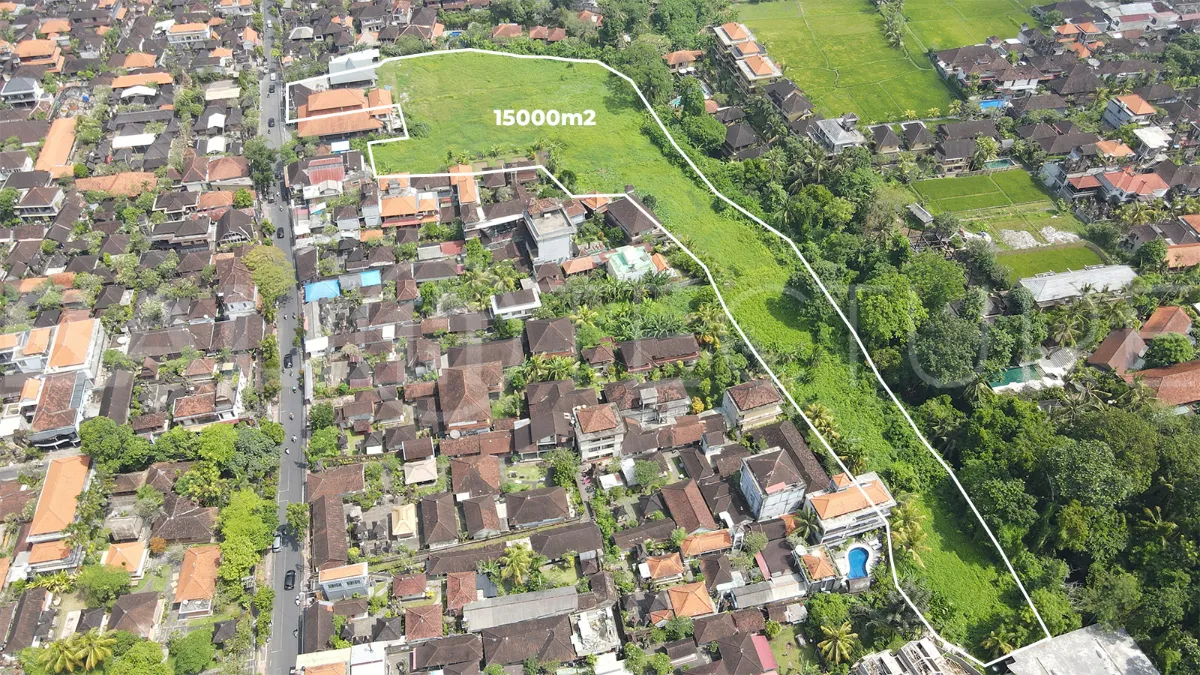 Strategic-15000m²-Land-for-Sale-in-a-Prime-Area-of-Ubud-3