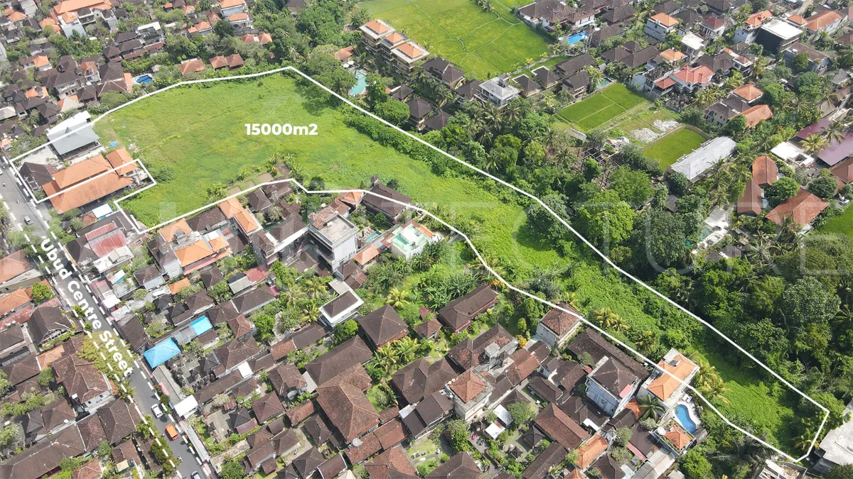 Strategic-15000m²-Land-for-Sale-in-a-Prime-Area-of-Ubud-4