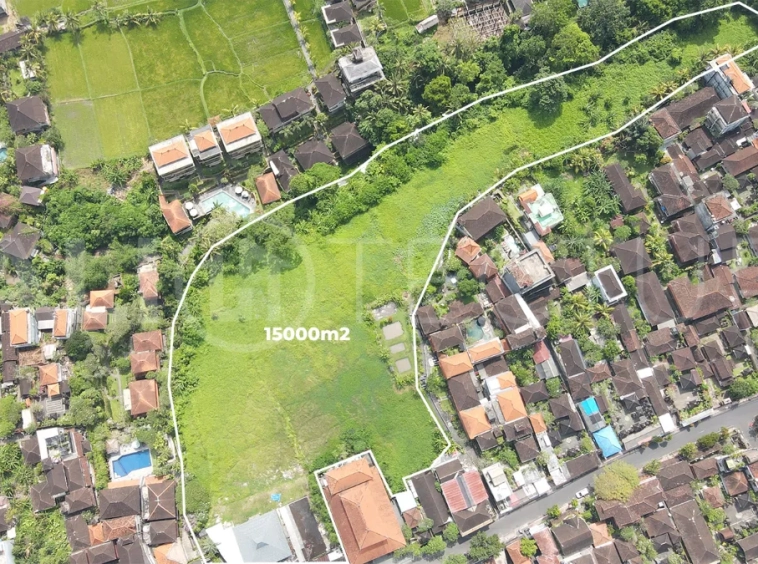 Strategic-15000m²-Land-for-Sale-in-a-Prime-Area-of-Ubud-5