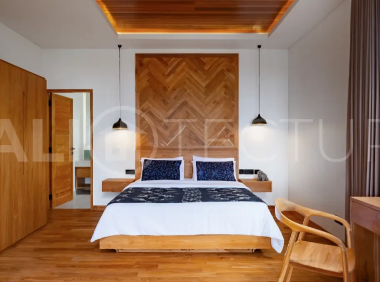 Stunning-Ocean-View-3-Bedroom-Villa-for-Sale-in-Pecatu-1