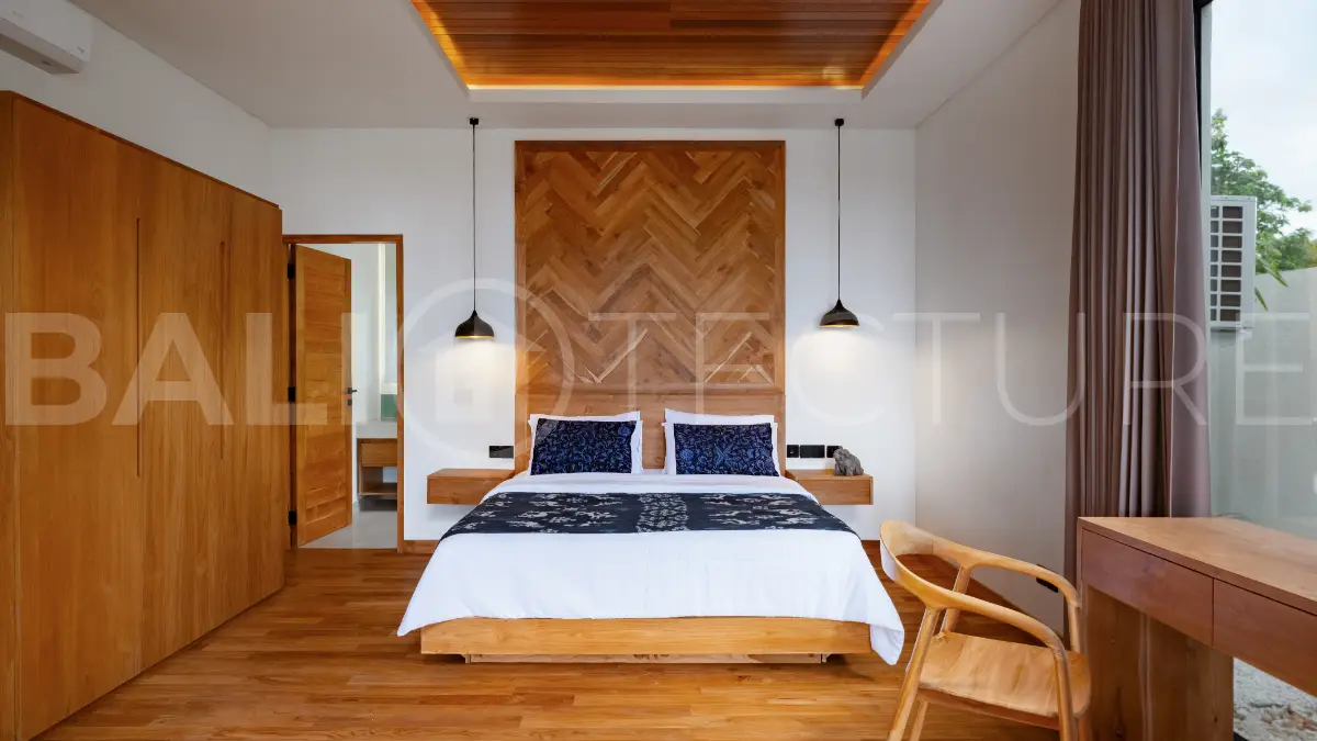 Stunning-Ocean-View-3-Bedroom-Villa-for-Sale-in-Pecatu-1