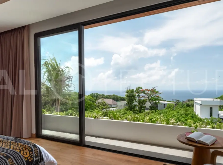 Stunning-Ocean-View-3-Bedroom-Villa-for-Sale-in-Pecatu-11