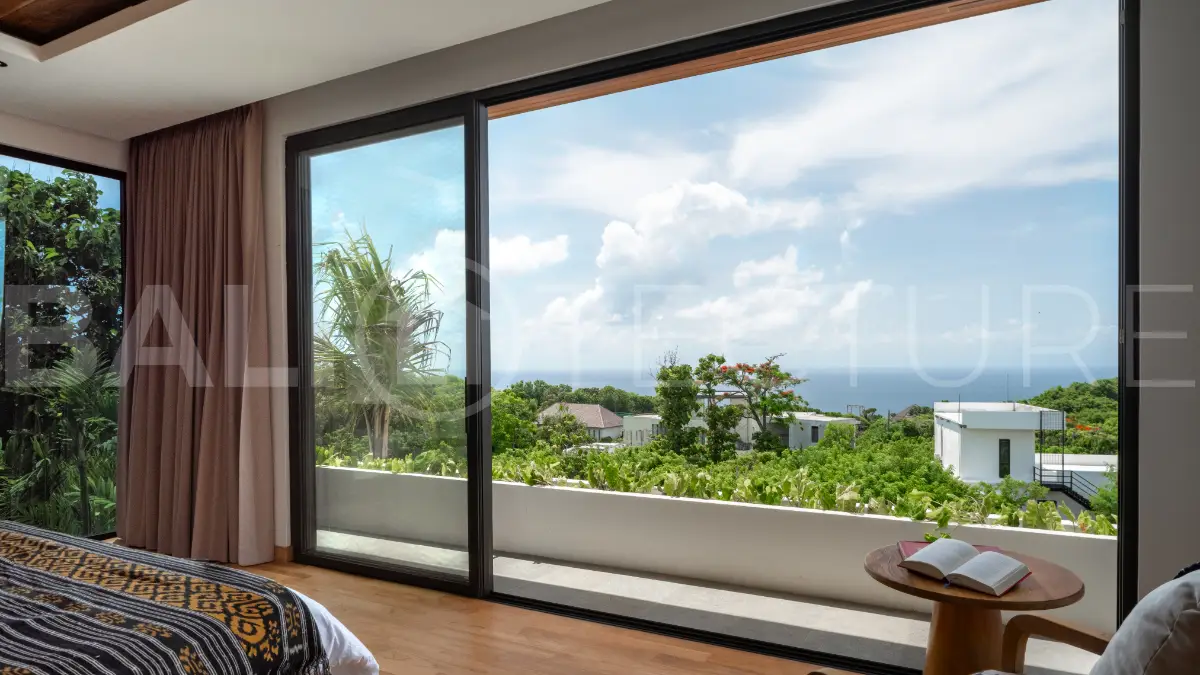 Stunning-Ocean-View-3-Bedroom-Villa-for-Sale-in-Pecatu-11