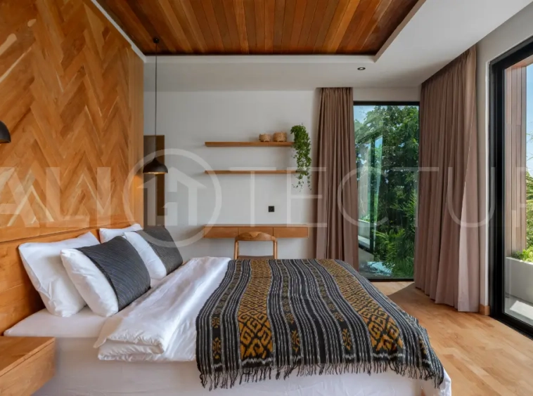 Stunning-Ocean-View-3-Bedroom-Villa-for-Sale-in-Pecatu-12