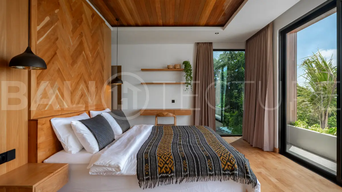 Stunning-Ocean-View-3-Bedroom-Villa-for-Sale-in-Pecatu-12