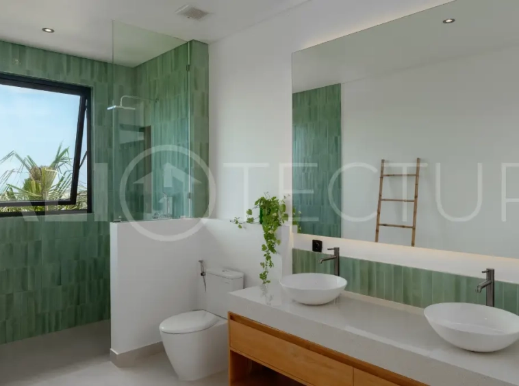 Stunning-Ocean-View-3-Bedroom-Villa-for-Sale-in-Pecatu-14