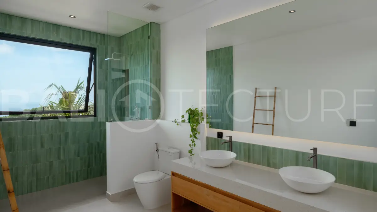 Stunning-Ocean-View-3-Bedroom-Villa-for-Sale-in-Pecatu-14