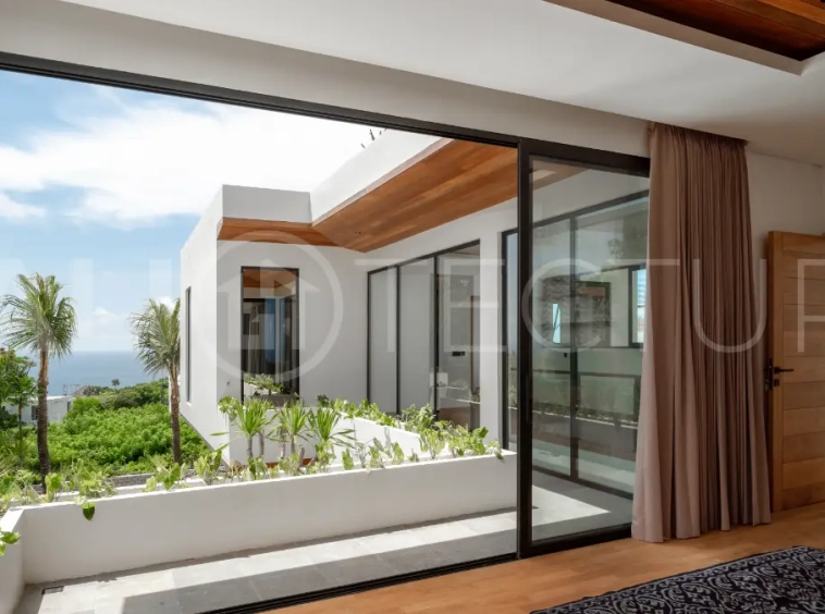 Stunning-Ocean-View-3-Bedroom-Villa-for-Sale-in-Pecatu-15