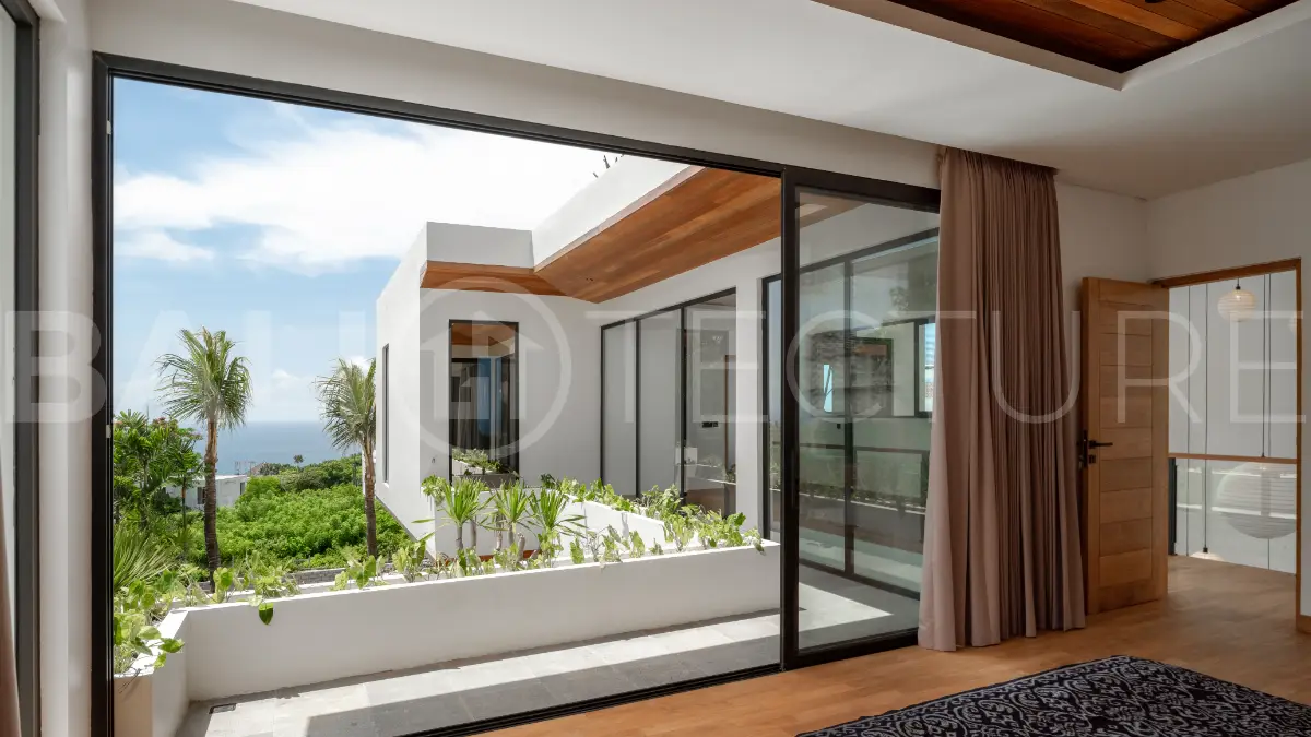 Stunning-Ocean-View-3-Bedroom-Villa-for-Sale-in-Pecatu-15