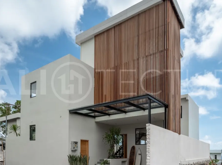 Stunning-Ocean-View-3-Bedroom-Villa-for-Sale-in-Pecatu-18