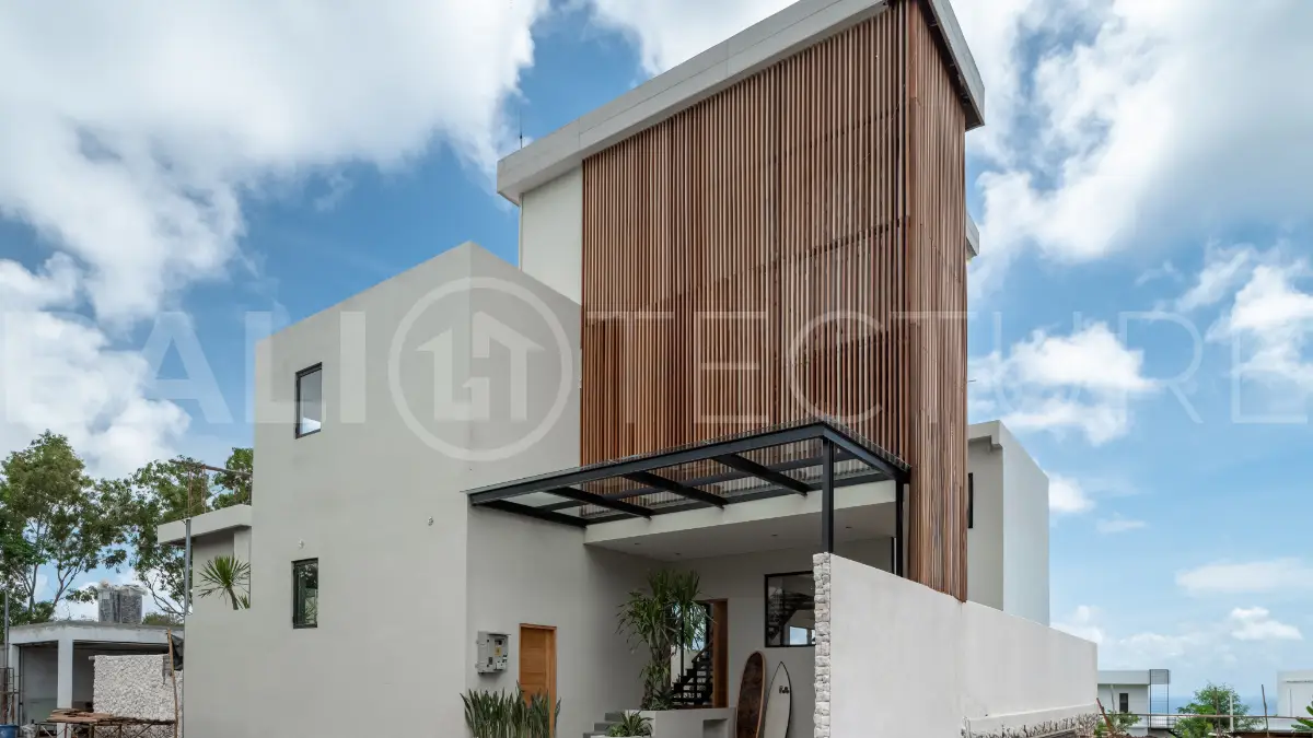 Stunning-Ocean-View-3-Bedroom-Villa-for-Sale-in-Pecatu-18