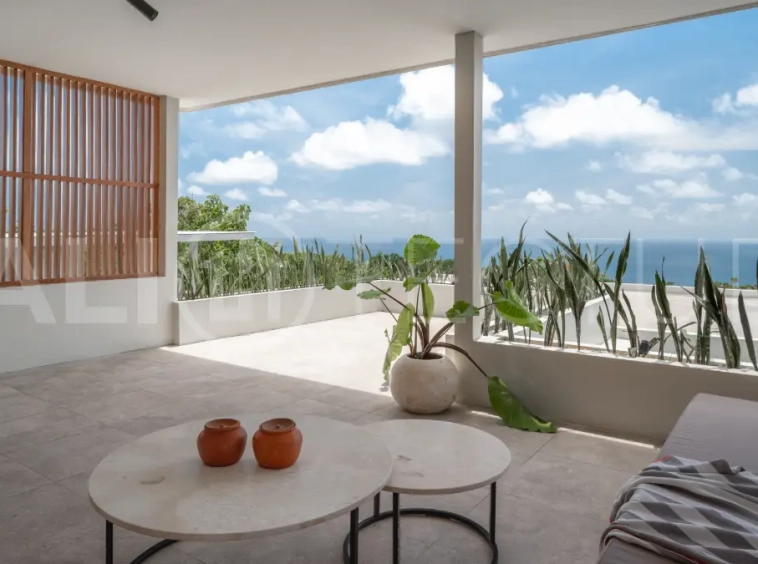 Stunning-Ocean-View-3-Bedroom-Villa-for-Sale-in-Pecatu-20
